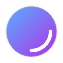 开源免费颜色拾取工具ColorPickerMax6.6.0.2501，附详细安装教程！