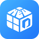 WindowsOffice激活工具HEUKMSActivator42.3.2压缩包