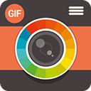 Android Gif 动画录像工具 Gif Me! Pro 1.90 安卓最新版，附详细介绍说明！