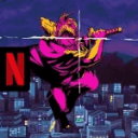 NETFLIX 武士零 Katana ZERO v1.0.56 中文安卓免费版安卓版下载，官方最新版！