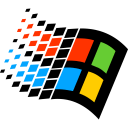 回归Windows经典任务栏RetroBar1.18.56，官方最新版下载！