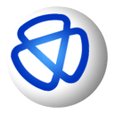 Enigma文件打包系统EnigmaVirtualBox11.20Build20250129，附详细安装教程！