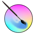 自由/免费/开源的专业绘画软件Krita5.2.9，安装了的用户都说好！