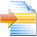Windows开源差异比较和合并工具WinMerge2.16.46，压缩包下载！