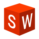 达索软件SolidWorks2025SP1.1，安装了的用户都说好！