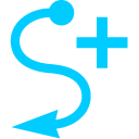 Windows鼠标手势软件StrokesPlus.net0.5.8.0，附详细安装教程！