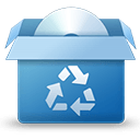 程序卸载工具WiseProgramUninstaller3.2.2Build265，官方下载！