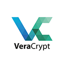 开源磁盘加密软件VeraCrypt1.26.18，官方最新版下载！