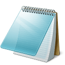 Windows记事本替代软件Notepad4v4.25.01r5618，中文免费版下载！