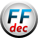 免费开源Flash反编译工具JPEXSFreeFlashDecompiler22.0.2，安装了的用户都说好！