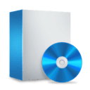 免费实用的安装包制作工具CreateInstallFree8.11.1，安装了的用户都说好！