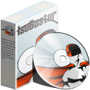 光盘映像管理工具IsoBusterPro5.5.2，最新版下载安装！