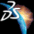 CATIA P3 V5-6R2022破解 ，附带安装破解教程亲测可用！