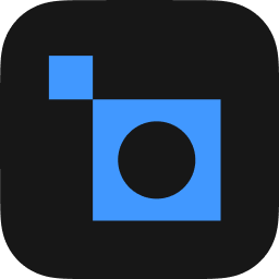 topazphotoai官网入口  3.4.0，附带安装破解教程亲测可用！