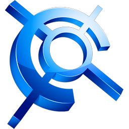 CAXA电子图板2025中文破解版，附带安装破解教程亲测可用！