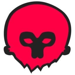 Marmoset Toolbag4.06中文破解版，附带安装破解教程亲测可用！
