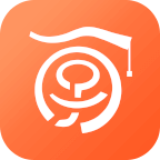 学乐云教学app最新版 v5.9.19，最新版下载安装！