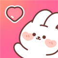 可心壁纸绿色版 v1.6.0，最新版下载安装！