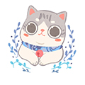 喵喵之家app高清版 v1.1，最新版下载安装！
