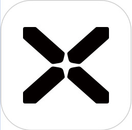 极米游戏app最新版 v4.10.25，永久使用！