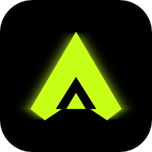 3A云游无广告版 v2.1.17，附真实用户使用体验！