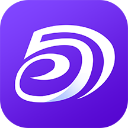 5e对战平台升级版 v6.3.7，附真实用户使用体验！