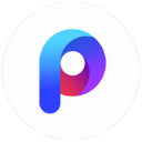 POCO桌面绿色版 v5.39.3，官方最新版下载！