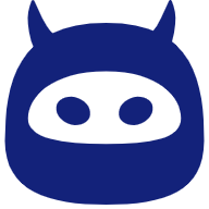 画质怪物app手机版 v3.0.1，最新版下载安装！