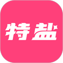 特盐oc安卓版 v4.7.1，永久使用！