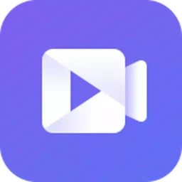 超级录屏大师高清版 v1.2.0，附详细介绍说明！