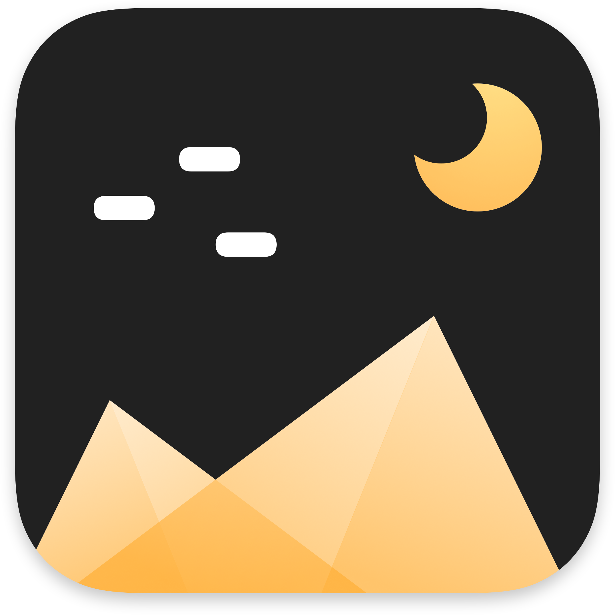 简壁纸app高清版 v3.1.1，压缩包下载！