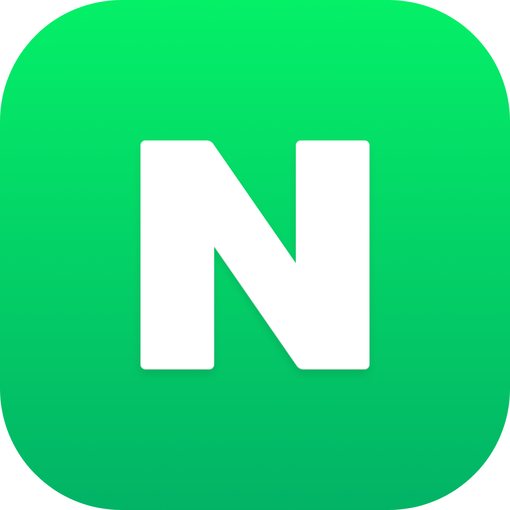 NAVER官方版 v12.9.3，中文免费版下载！
