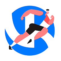 享走计步app正式版 v1.0.1，官方下载！