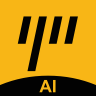 羽约运动app最新版 v1.6.52，附真实用户使用体验！