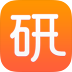 研途宝考研app标准版 v3.1.1，官方最新版！