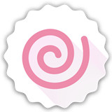 subcake(字幕编辑器) v2.0.0，百度网盘下载！