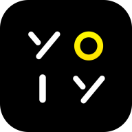 YOYI相机全新版 v2.3.4，中文免费版下载！