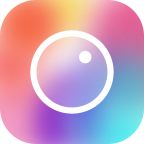 花样相机app安卓版 v1.0.1，最新版下载安装！