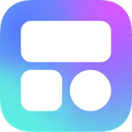 colorfulwidget正式版 v8.4.9，官方最新版下载！