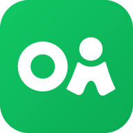 oa移动办公（协众移动办公） v2.1.7，永久使用！