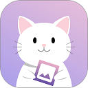 图叨叨高级版 v6.9.6，官方最新版下载！