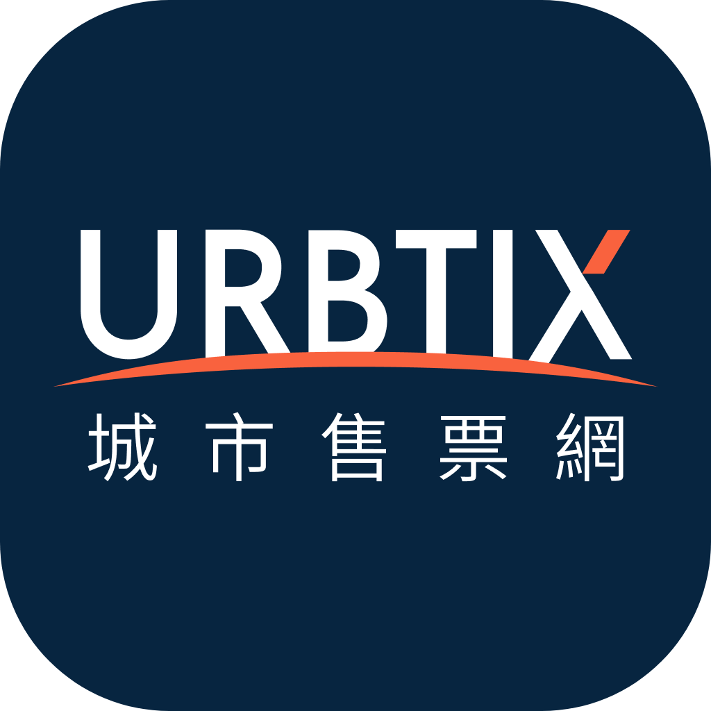 URBTIX安装包官方版 v1.4.1，压缩包下载！