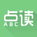 爱点读英语官方版 v7.6.0，官方最新版！