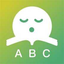 懒人英语阅读app手机版 v1.8.8，最新版下载安装！