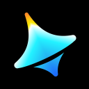 即梦AI(手机辅助工具) v1.3.2，最新版下载安装！