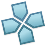 ppsspp模拟器标准版 v1.18.1，附真实用户使用体验！