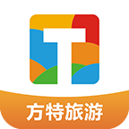 方特旅游app最新版 v5.6.24，官方最新版！