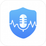 防监听专家官网版 v1.3.2.5，永久使用！