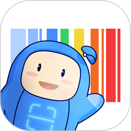 我查查安卓版 v10.1.2，最新版下载安装！