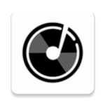 速悦音乐app最新版 v3.0.6，安装了的用户都说好！